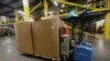 Will Your Job Be Automated? 70 Percent of Americans Say No