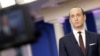 White House: All Options Considered to Blunt Ruling Thwarting Immigrant Travel Ban