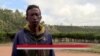 Madagascar : Une autoroute controversée pour relier la capitale au port
