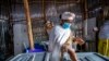 Ethiopia's Ruling Party Wins National Election in Landslide