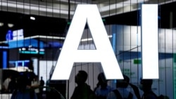 Quiz - Students Learn AI to Prepare for Hospitality Careers
