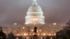 Thoughts on the US Congressional Elections 