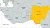 Gunmen Abduct at Least 100 Girls From Nigerian School