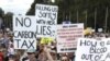 Australia to Catch Up With Europe as Carbon Tax Details Emerge
