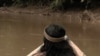 Ecuador Leaves Oil Riches in Ground to Save Ecosystem