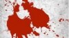 Hollywood Films Focus on Women Abused in Bosnian War