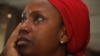 Hadiza Bala Usman