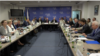 Ambasadori PIC-a: Podrška Ustavnom sudu. Međuentitetska linija nije granica