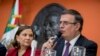 México responde ante amenaza del presidente Trump