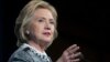Hillary Clinton Rilis Buku Baru ‘Hard Choices’