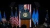 Biden on Tulsa: "This was a massacre."