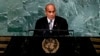 Kiribati president secures 3rd term as China, US vie for Pacific leverage
