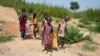 Le lithium au Nigeria : le travail des enfants dans les mines illégales