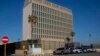 US intelligence mostly rejects links between ‘Havana Syndrome,’ adversaries