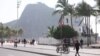 ¿Qué consiguió el G20 en su primera jornada en Río de Janeiro?