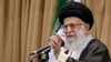 Khamenei: Kesepakatan Nuklir Tak Akan Ubah Kebijakan Iran terhadap AS 