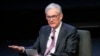 Why the Interest Rate of US Treasury Notes Matters