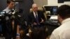 US, India Hold Meeting with 2 Sticking Points