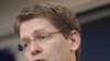 White House: US Has Had Access to bin Laden Widows