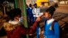 WHO: Jumlah Kasus dan Kematian Karena Covid-19 Meningkat di Afrika