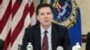 Poland to Summon US Ambassador Over FBI Chief's Holocaust Remarks