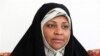 US Holds Iranian-American Journalist as Witness