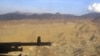 Pokiston NATO hujumidan norozi, Afg'oniston bilan chegarani yopgan