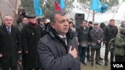 Yadigar Sadıqlı 