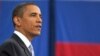 US Hiring Up, But Most Of It In Government