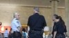 Israel on Alert as Pro-Palestinian Activists Plan ‘Fly-In'