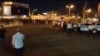 Protestas por escasez de agua en Irán adquieren tono antigubernamental