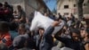 UNRWA chief: Israel’s planned dismantling of aid agency would be ‘catastrophic’