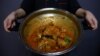 Ramai-ramai Bela Rendang