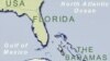 US Denies American Held in Cuba Was on Spy Mission