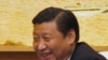 习近平结束培养期 出任军委副主席