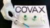 發疫情財？中國向COVAX販售疫苗獲利美官員：令人震驚