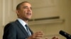 Obama to Talk About Faith at Prayer Breakfast
