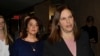 Why didn't Accusers Abandon Weinstein? Expert to Weigh In