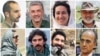 ده ماه بعد از بازداشت؛ تعدادی از فعالان زیست محیطی به فساد فی الارض متهم شدند
