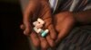 New Study on African Countries Outlines HIV/AIDS Budgets