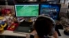 Reaksi Orang Tua AS atas Aturan China Batasi Waktu Main Video Game 