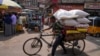 India's Modi looks to new economic playbook as risks mount