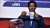 Ahli Tripoli-Wydad de Casablanca sera l’un des chocs de de 16e de finale de la la Coupe arabe de clubs champions 2018-2019, selon le tirage au sort, 25 avril 2018. (Twitter/Mido)