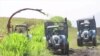 East Africa's Largest Biogas Energy Plant Supplies Kenya's National Grid