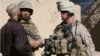Pengawas AS Bongkar Upaya AS di Afghanistan 