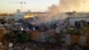 An Yi Nasarar Kulla Yarjejeniyar Tsagaita Wuta a Libya