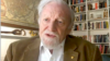VOA Interview: On the 30th Anniversary of the Paris Peace Accords, Gareth Evans Reflects on How Things Went Wrong