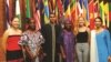 More Colleges, States Back Legal Action over Foreign Student Rule