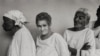 "Diez días en Mazorra": un libro sobre un hospital psiquiátrico de Cuba