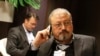 Trump: No Plans to Listen to Tape of Khashoggi Killing